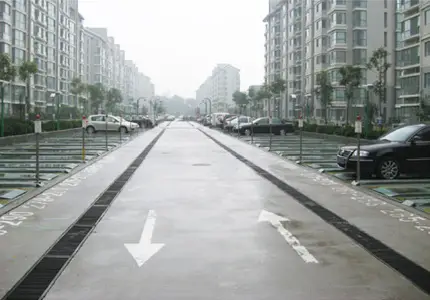 北京世纪星城